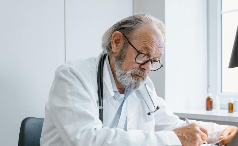 Subsidio por Jubilaci&oacute;n