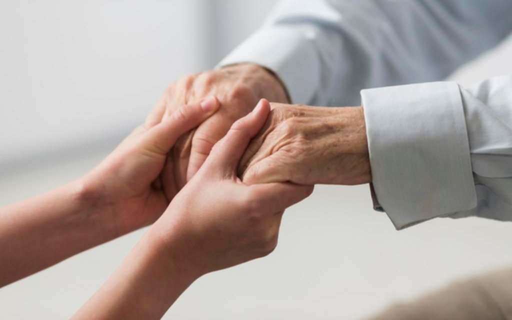 Nuevo mecanismo solidario para mejorar el subsidio a jubilados class=