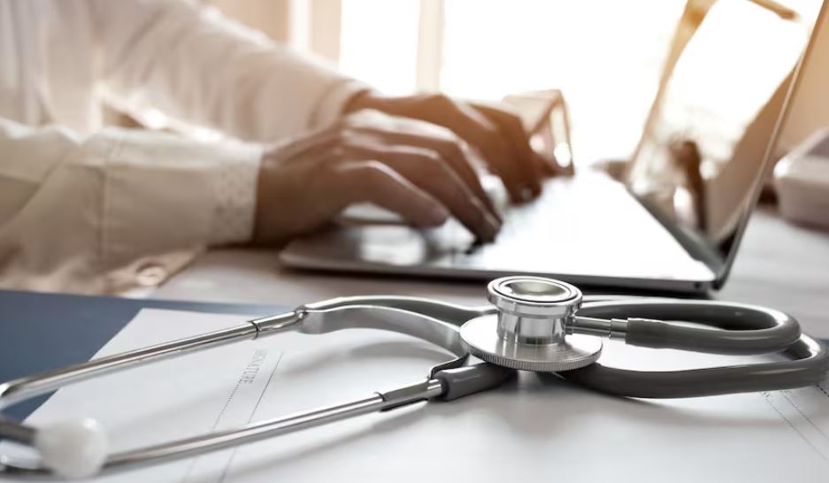 OSDE: las consultas validadas online no requerirán Rp class=