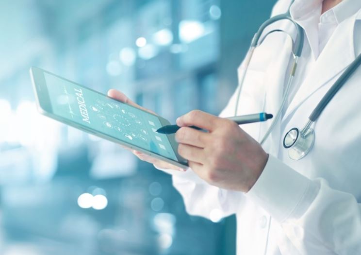 Llamado a integrar el equipo académico class=