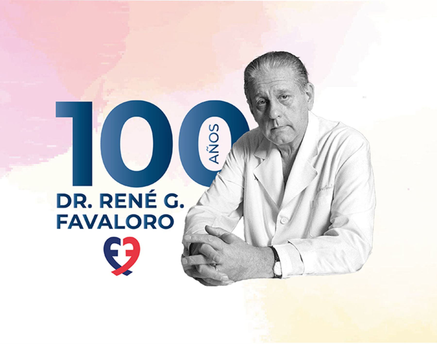 Universidad Favaloro: 15% de descuento en cursos de posgrado para nuestros asociados class=