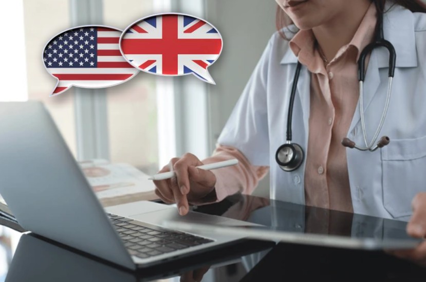 Gratuitos: Inicia un nuevo ciclo de cursos de Inglés para socios class=