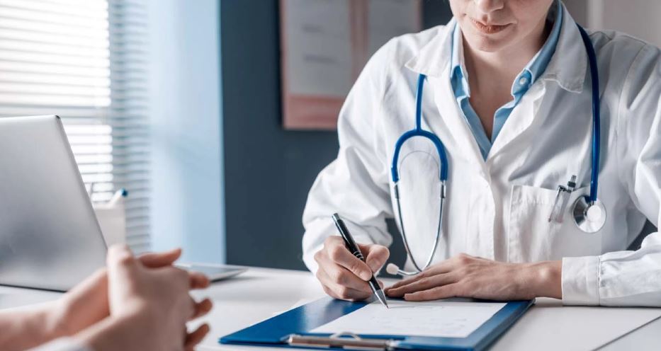 Reanudación de crédito a ENSALUD SA (Molineros) class=