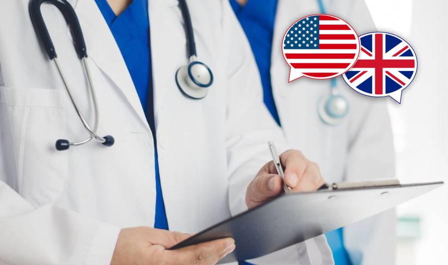 Abiertas las inscripciones para los cursos de Inglés para asociados