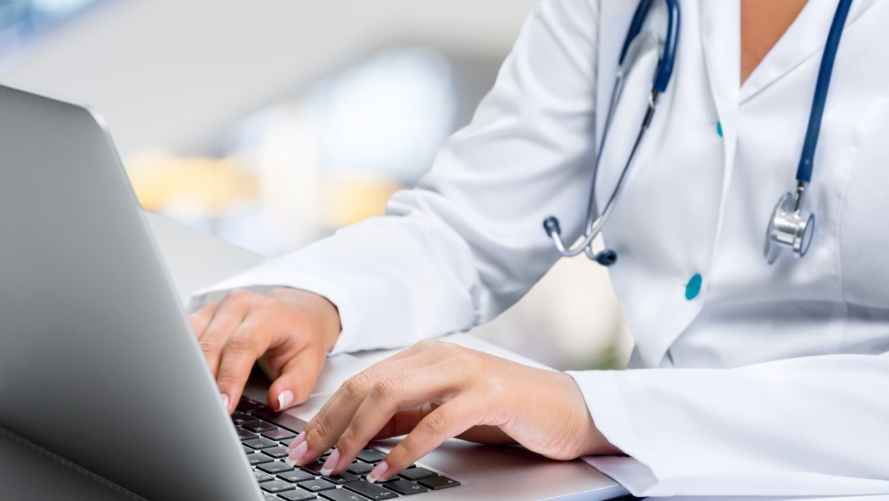 Ahora los newsletters se pueden consultar en la web class=