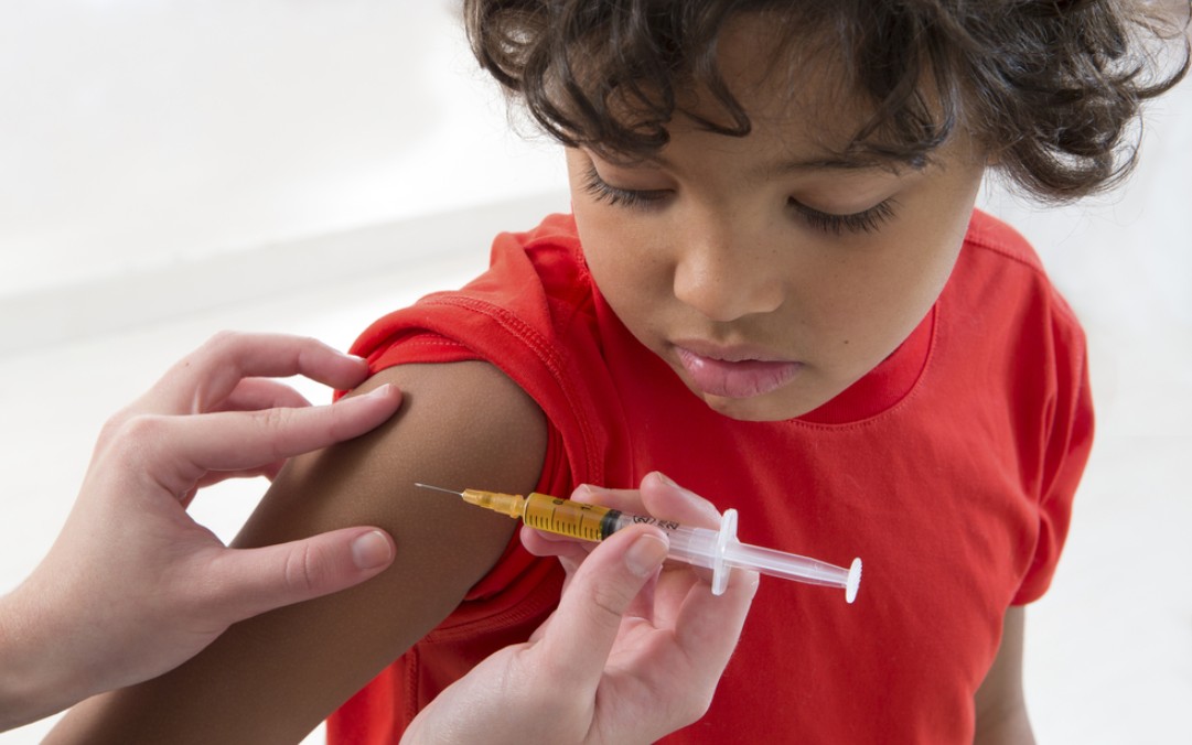 La efectividad de las vacunas no es un tema opinable