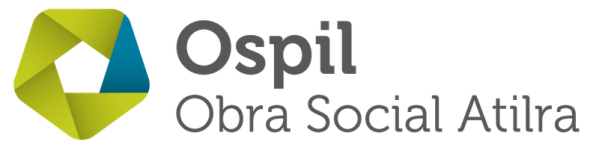 Validador de la Obra Social del Personal de la Industria L�ctea